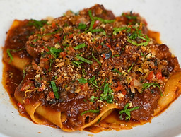 Lamb Kaldereta Pappardelle.jpg