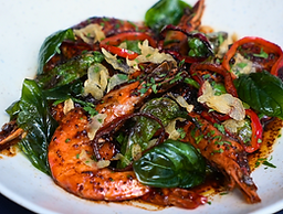 Black Pepper Shrimp.png
