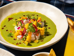 Kingfish Kilawin_edited.jpg