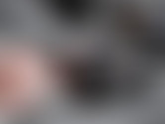 Non era il 2023 che mi ero immaginato