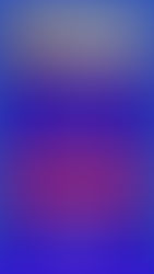 PBA UK - UK Open qualifier @ Nottingham