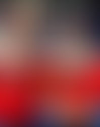 ENGLAND GET THE BETTER OF NEW ZEALAND IN THE PAIRS PRELIMINARY ROUND