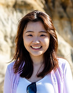 JaneQin.jpg
