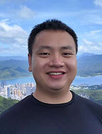 QingsongJiang.jpg