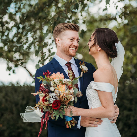 Maryland Wedding Photographer, Maryland Wedding, Baltimore Wedding Photographer, Maryland, Wedding Photography