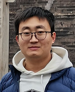 WenlongLi.jpg