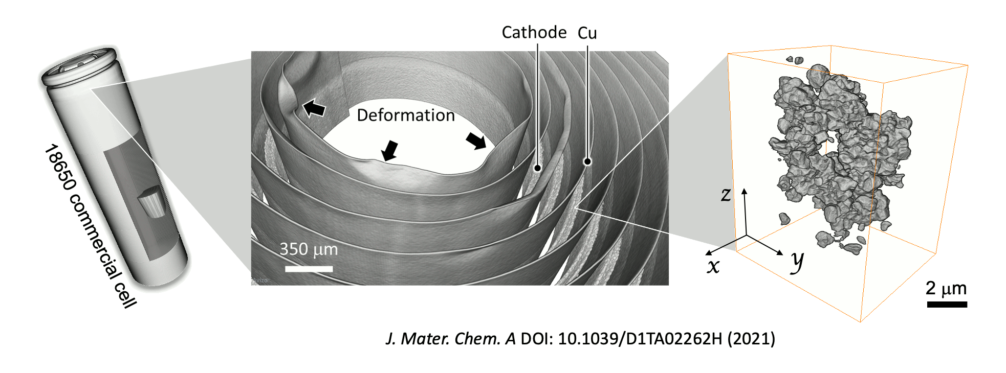 Slide16.gif