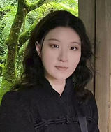 ChunyingWang.jpg