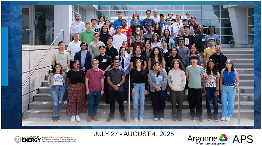 NXSchool-2025-Group_picture.png