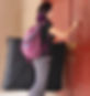 Rachel_Schwanke_Firefly_massagetherapy