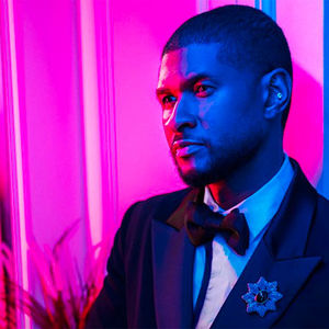 Styling, Costume Design