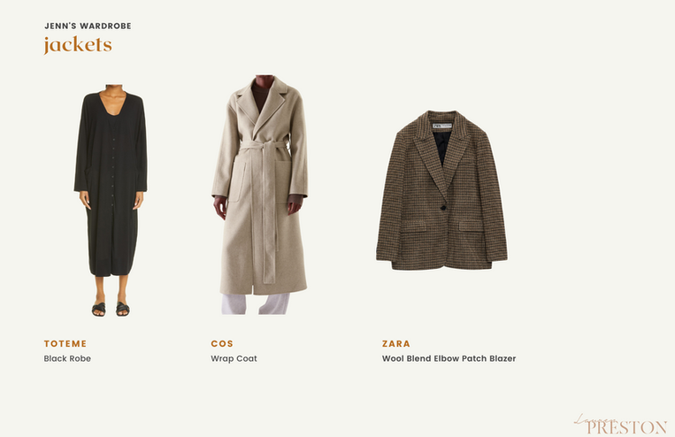 Wardrobe (4).PNG