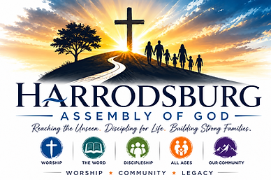 Harrodsburg AG Logo Landscape.png
