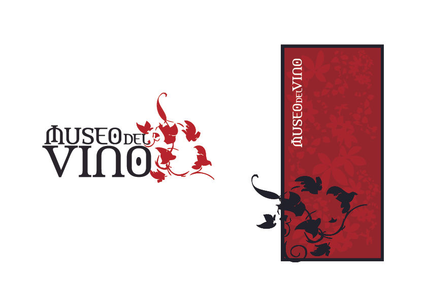 Diseño Logotipo vino.jpg