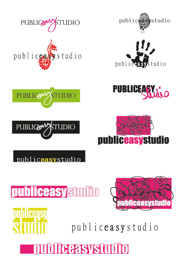 LOGOTIPOS