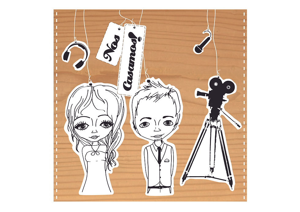 Invitación boda.jpg