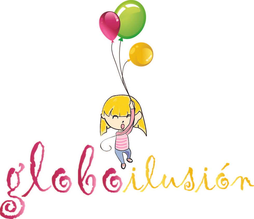 Logotipo4.jpg
