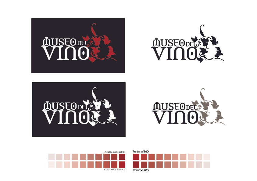Versiones.jpg