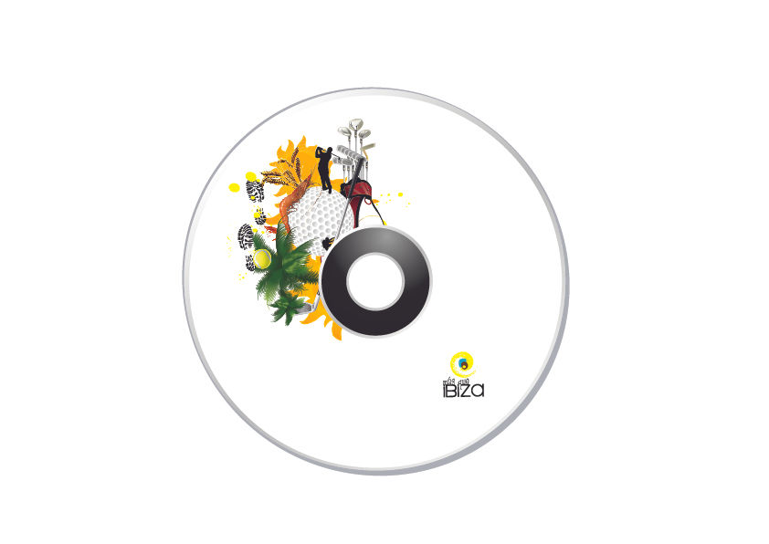 Cd.jpg