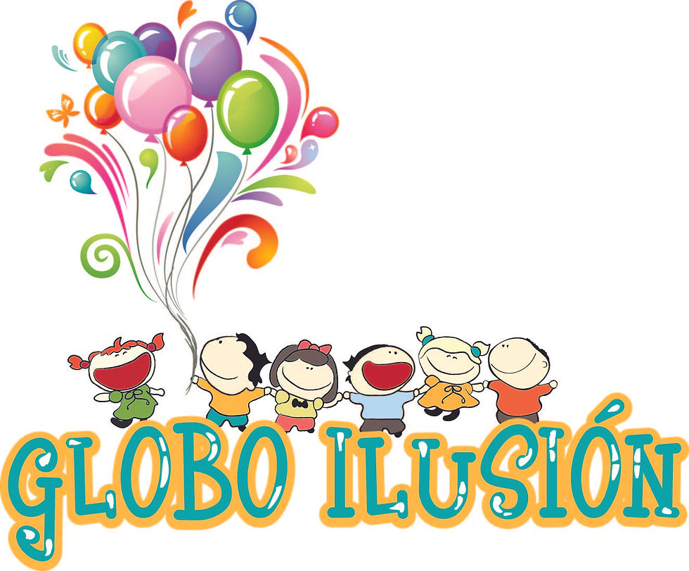 LogotipoII.jpg