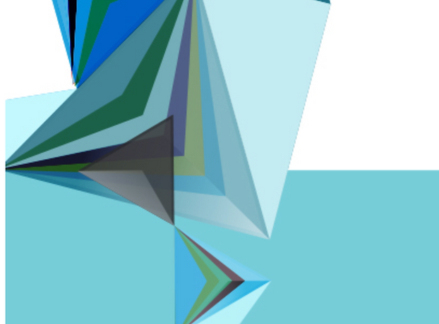 Screenshot 2024-08-14 at 10.11.32 AM.png
