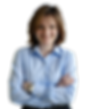 Advanced Healthcare owner portrait