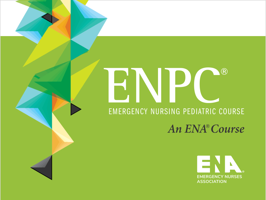 ENPC Full Course (1.5 days)