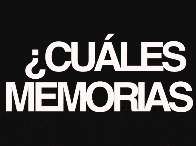 corto intro.gif