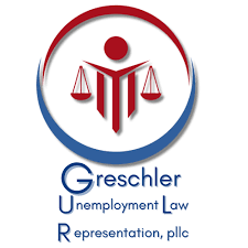 Umatched Experiance in Colorado Unemployment Law