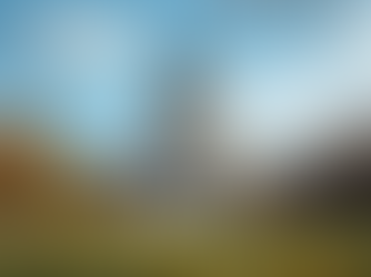 Understanding Rude Insolent and Offensive Conduct in Colorado Unemployment Law and Its Implications