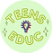 Logo Teens Educ.png