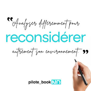 𝗥𝗲𝗰𝗼𝗻𝘀𝗶𝗱𝗲́𝗿𝗲𝗿 𝗹’𝗶𝗺𝗽𝗮𝗰𝘁 𝗴𝗹𝗼𝗯𝗮𝗹 : 𝘂𝗻𝗲 𝗻𝗲́𝗰𝗲𝘀𝘀𝗶𝘁𝗲́ 𝗲𝗻 𝗴𝗲𝘀𝘁𝗶𝗼𝗻 𝗱𝗲 𝗰𝗿𝗶𝘀𝗲