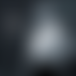 Post portrait sur Sandra Mauvilet Data Analyst Data Viz