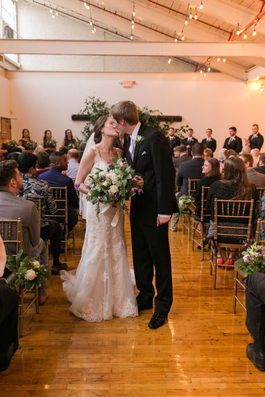 Drew & 1373Katie at Madison at the Mill Orange VA_websize.jpg