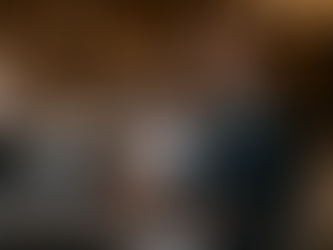 La Fabbrica Pizzería realizará feria de empleo en Alajuela.