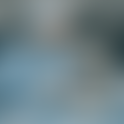 ✨ ¡Buenas noticias para el sector de dispositivos médicos en Costa Rica!