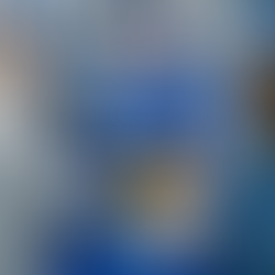 🛒 Mayca abre vacantes de empleo en La Fortuna de San Carlos.