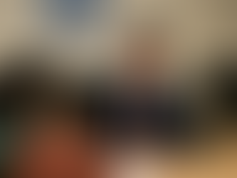 🌍 ¡Oportunidad de pasantía en la Embajada Británica en San José! 🇬🇧