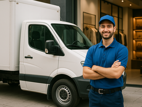 🍞 Grupo Bimbo anuncia feria de empleo en Pérez Zeledón.