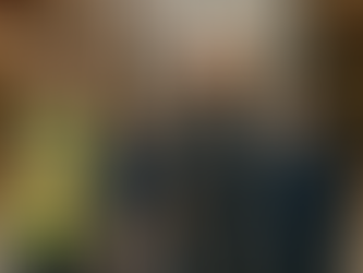 🔧 Grupo CIISA realizará feria de empleo con vacantes operativas