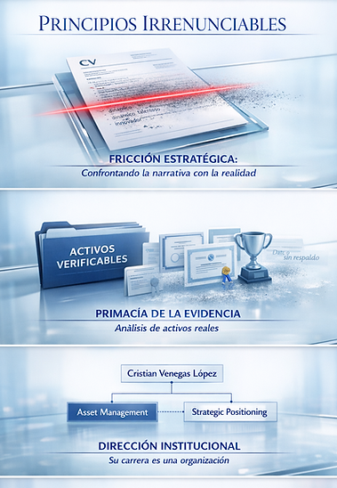 20260313_1040_Image Generation_simple_compose_01kkm10esae11vtxdny9tnsxcr.png