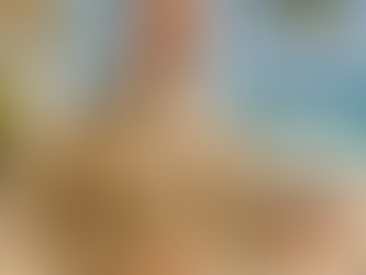 Feria de Empleo del Hotel Andaz Península de Papagayo.