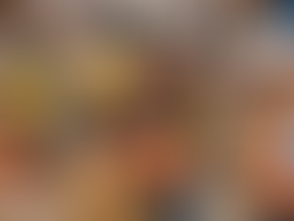 🚪 Entrevistas Abiertas Sigma Alimentos – 18 de diciembre de 2025.