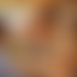 Casa Chameleon anuncia vacantes para su equipo de cocina y A&B en Costa Rica. 