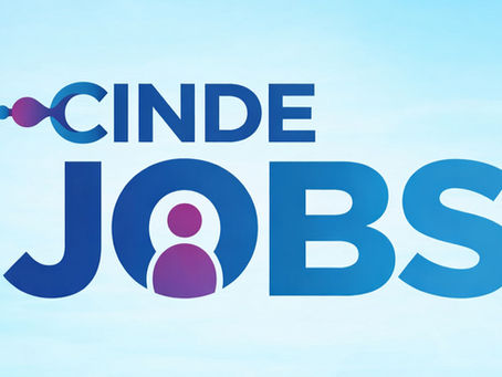 CINDE lanza nueva modalidad de ferias de empleo especializadas en Costa Rica 🔬​