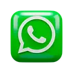 3915171.webp
