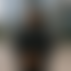 🛡️ Corporación K-9 realizará feria de empleo en San José.