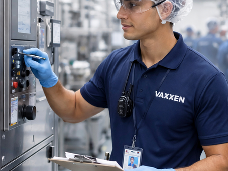 🏭 Feria de Empleo en Alajuela ofrece contratación inmediata.