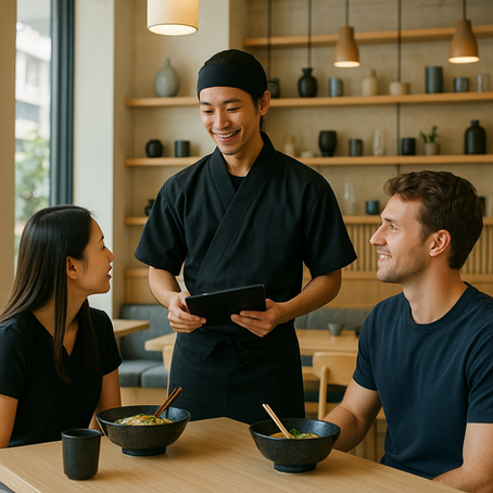 🏨 Hotel Crowne Plaza San José – La Sabana anuncia vacantes disponibles.