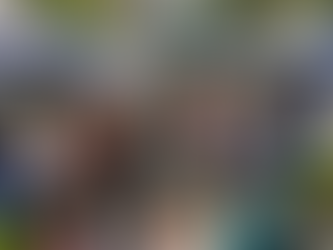 🏛️ Feria de empleo organizada por la Municipalidad de Grecia.